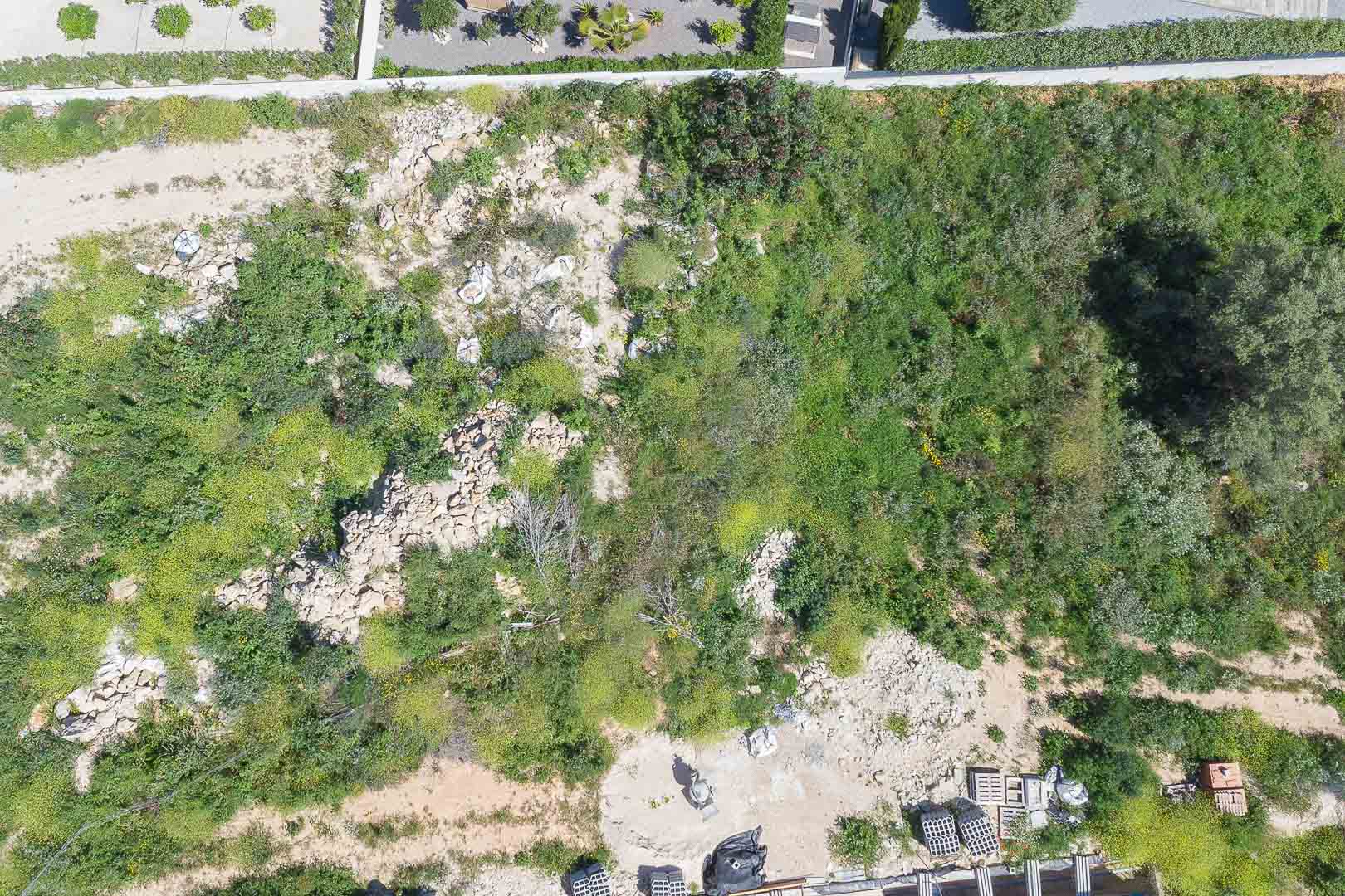 4 Bed, 4 Bath, HouseFor Sale, Moraira, Alicante