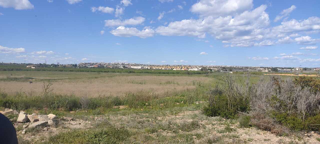 ApartmentFor Sale, Rojales, Alicante