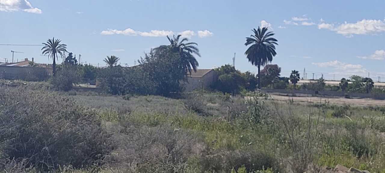 ApartmentFor Sale, Rojales, Alicante