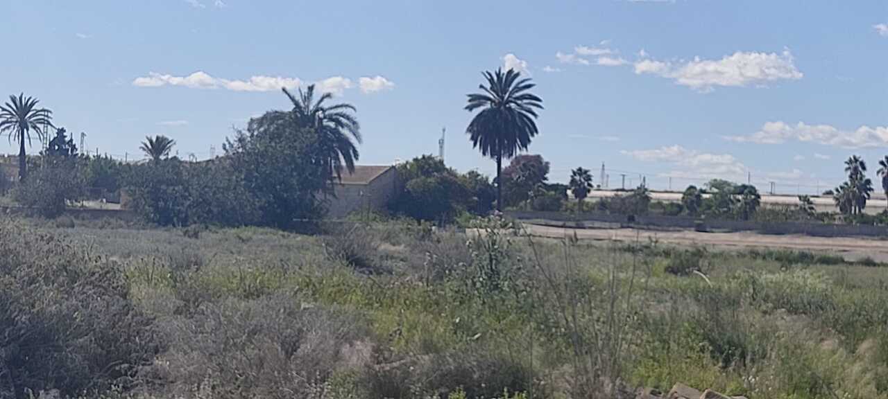 ApartmentFor Sale, Rojales, Alicante