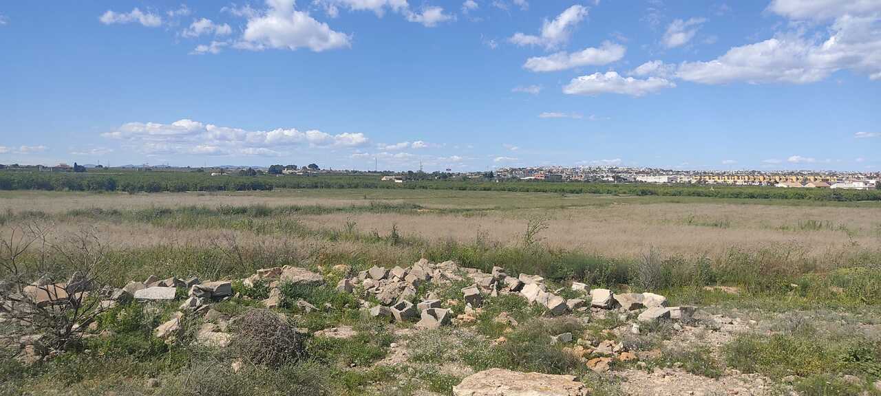 ApartmentFor Sale, Rojales, Alicante