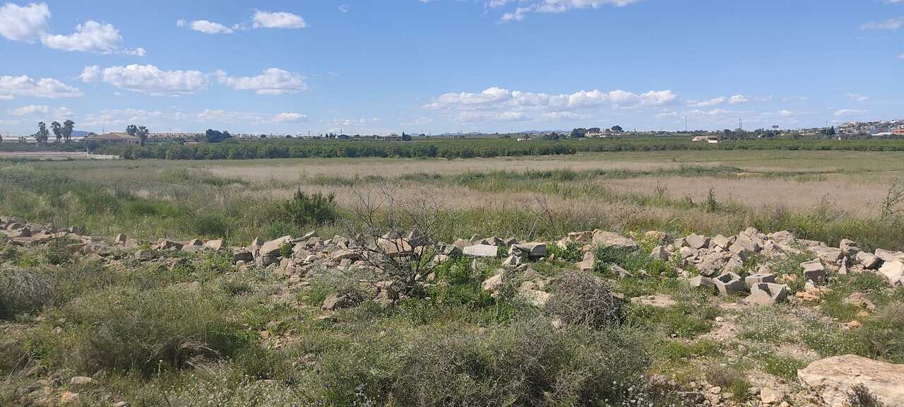 ApartmentFor Sale, Rojales, Alicante