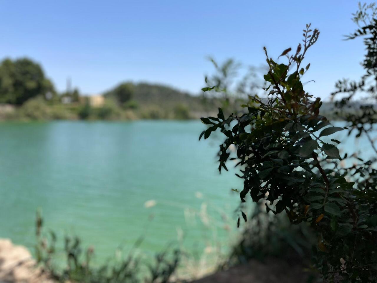 3 Bed, 2 Bath, HouseFor Sale, Calasparra, Murcia