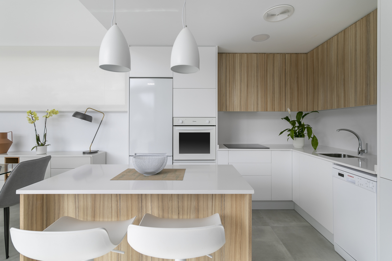 3 Bed, 2 Bath, HouseFor Sale, Calasparra, Murcia