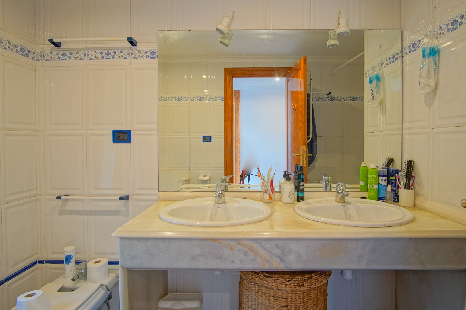 6 Bed, 4 Bath, HouseFor Sale, Denia, Alicante