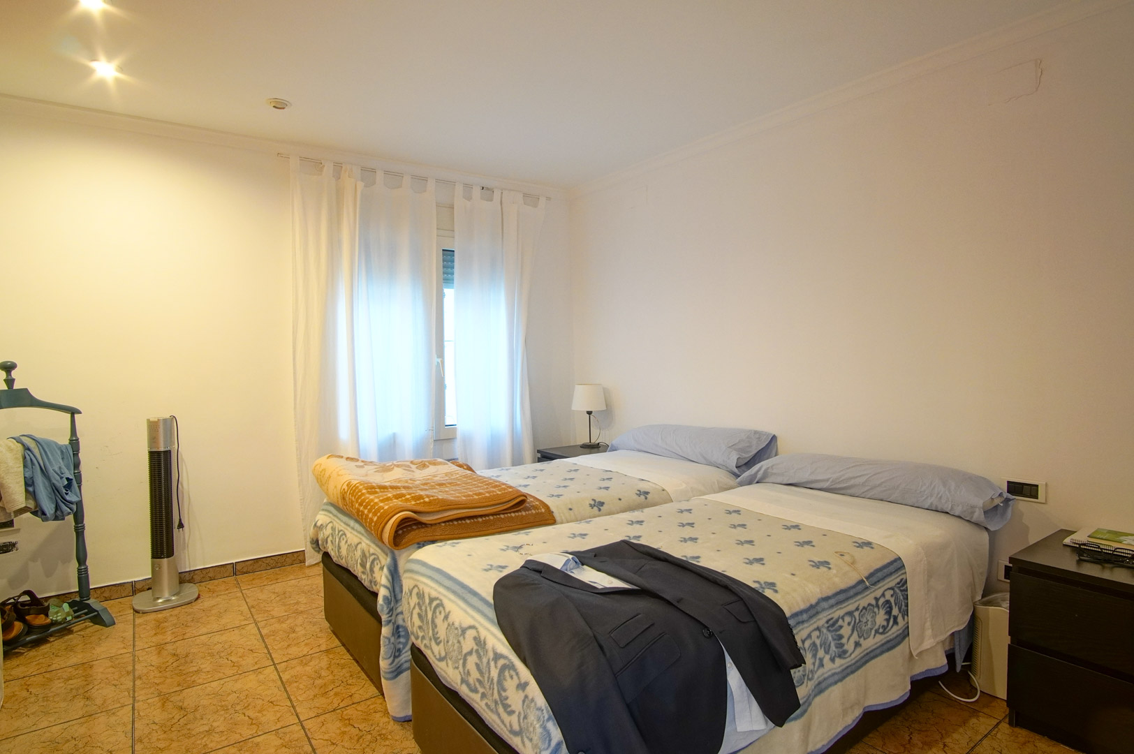 6 Bed, 4 Bath, HouseFor Sale, Denia, Alicante