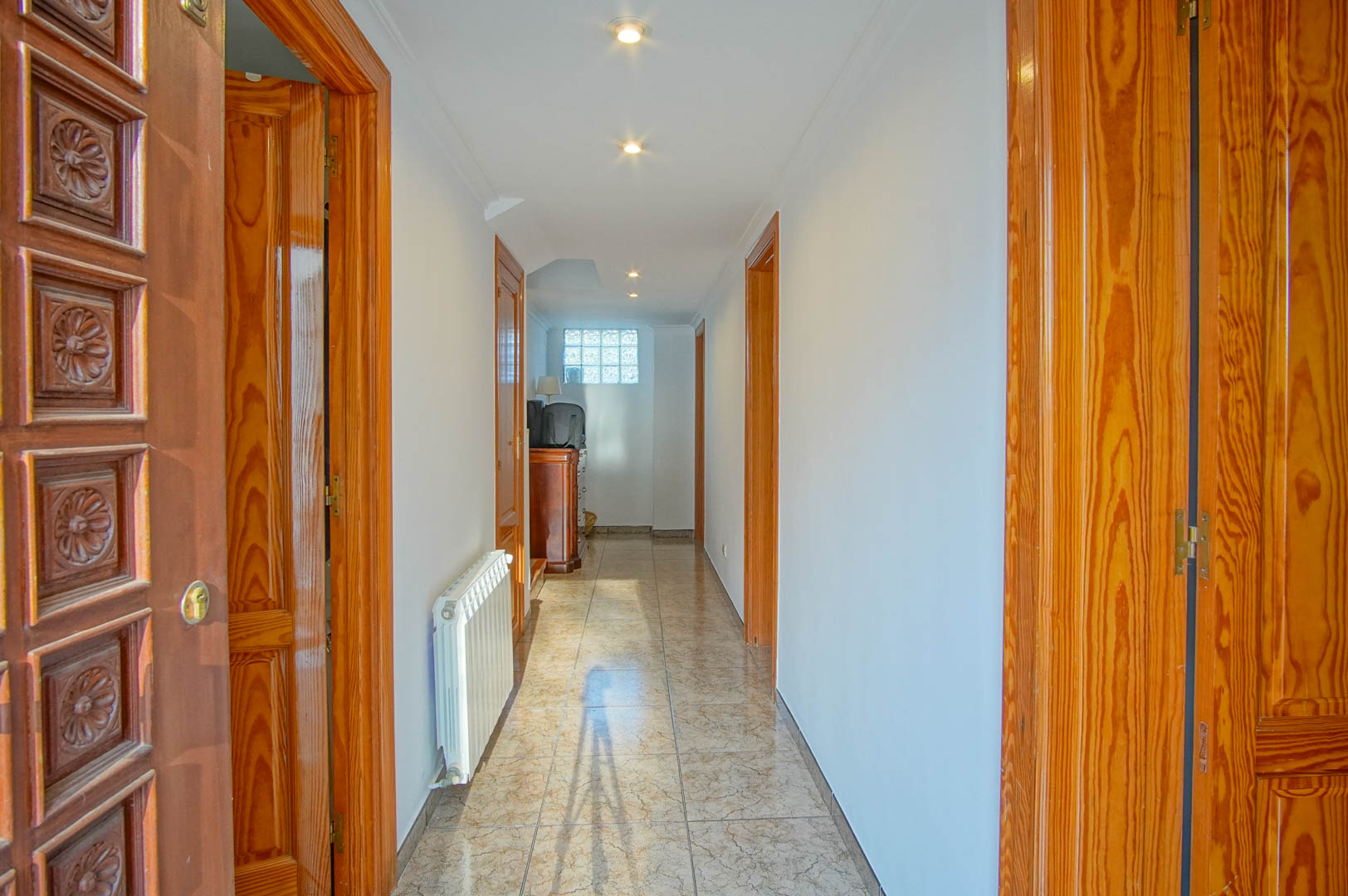 6 Bed, 4 Bath, HouseFor Sale, Denia, Alicante