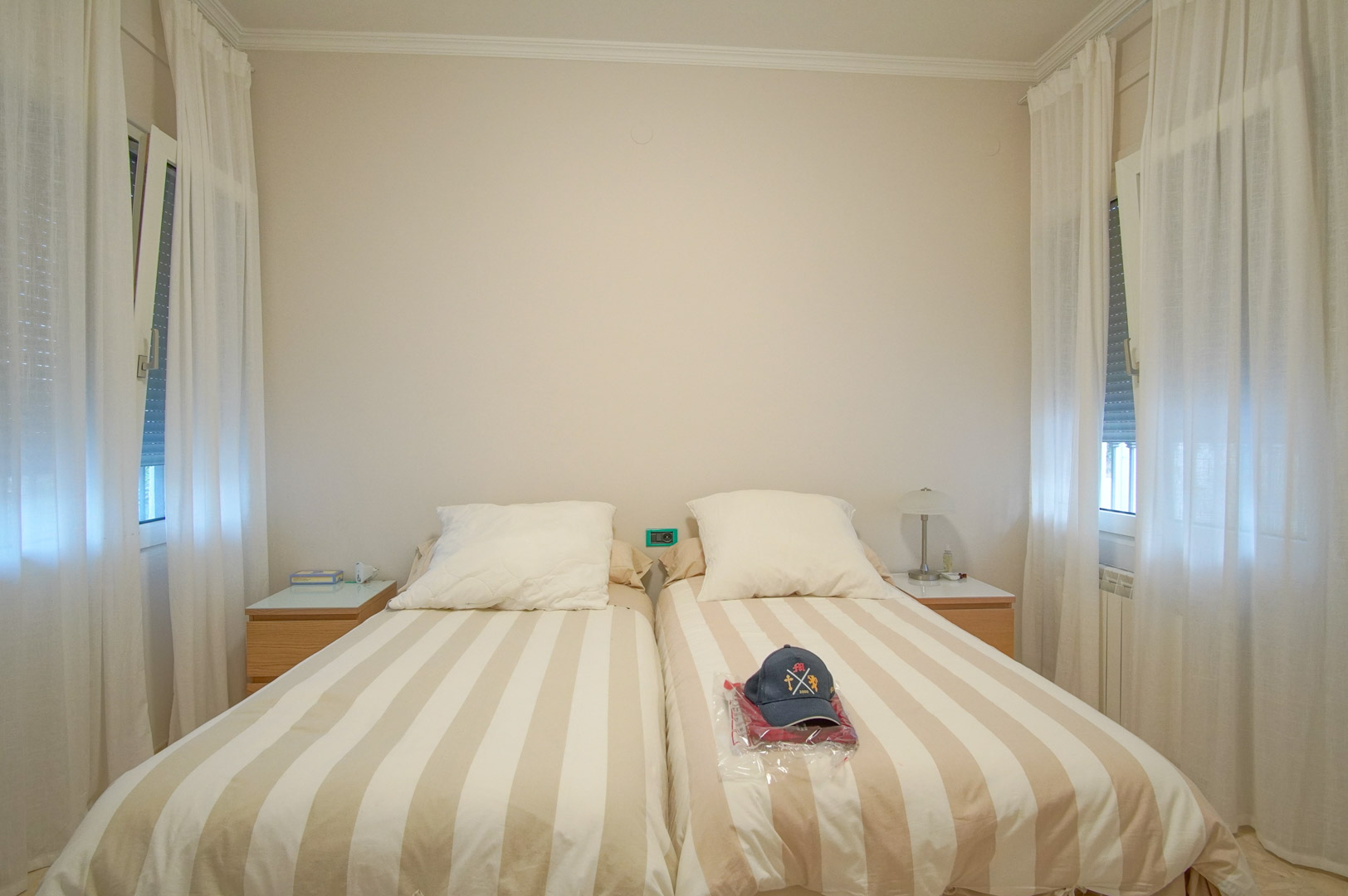 6 Bed, 4 Bath, HouseFor Sale, Denia, Alicante