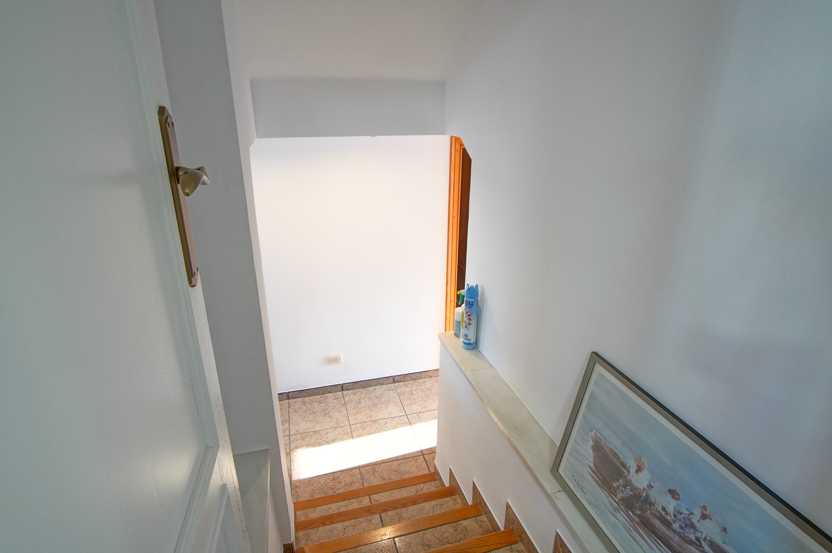 6 Bed, 4 Bath, HouseFor Sale, Denia, Alicante