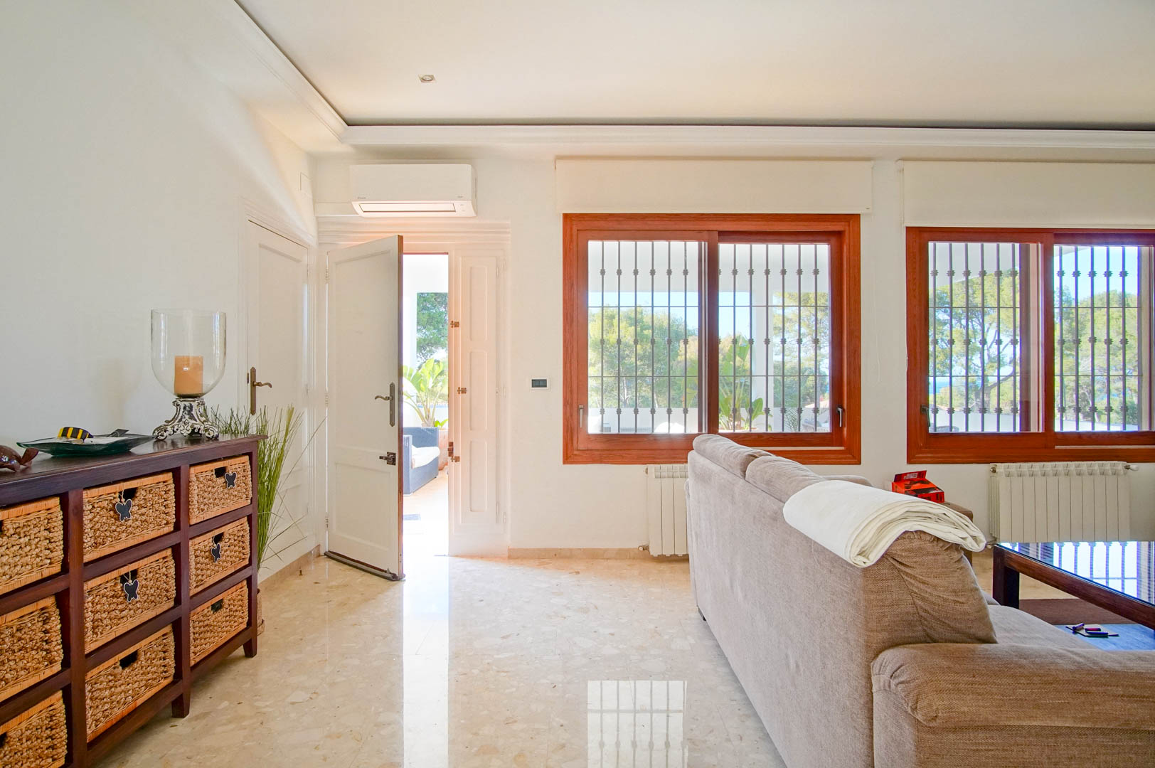 6 Bed, 4 Bath, HouseFor Sale, Denia, Alicante