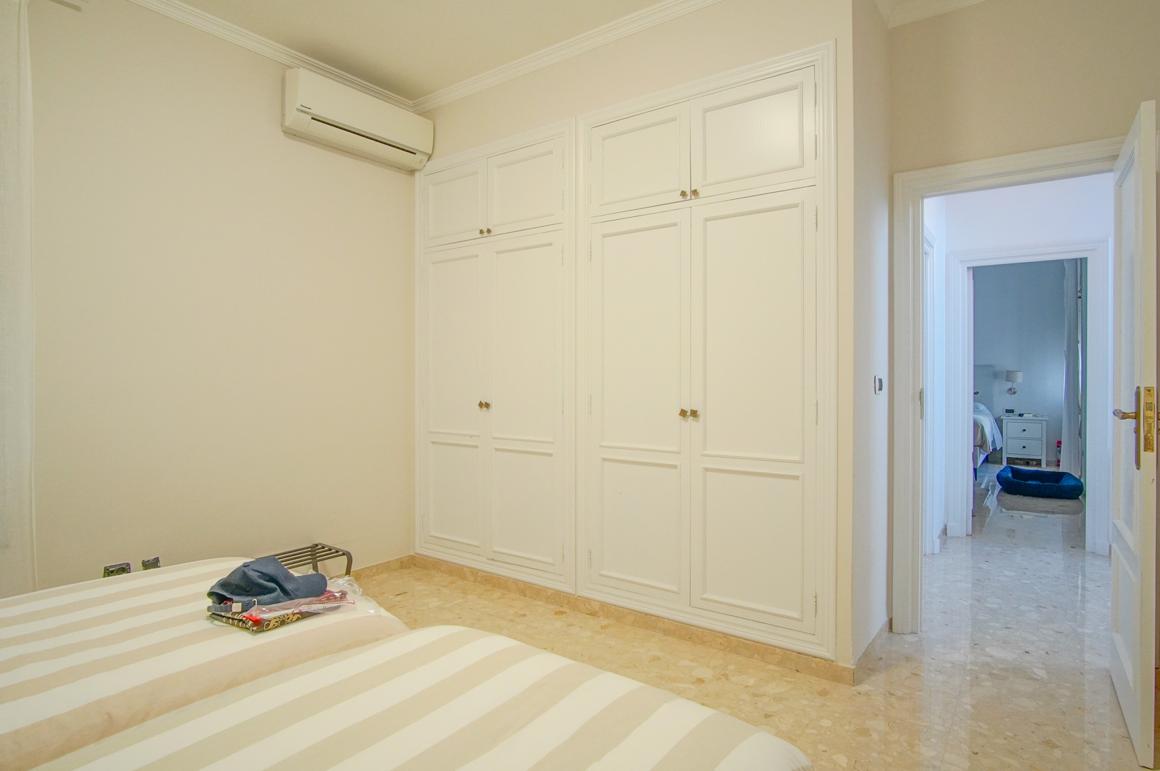 6 Bed, 4 Bath, HouseFor Sale, Denia, Alicante