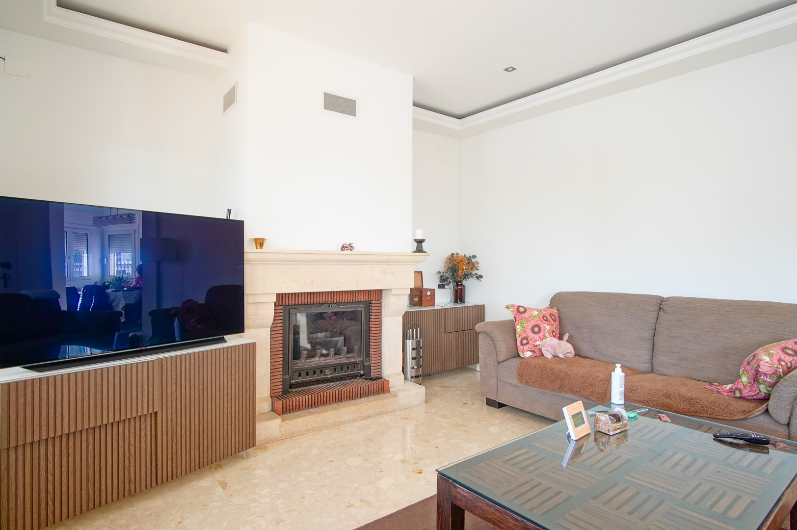 6 Bed, 4 Bath, HouseFor Sale, Denia, Alicante