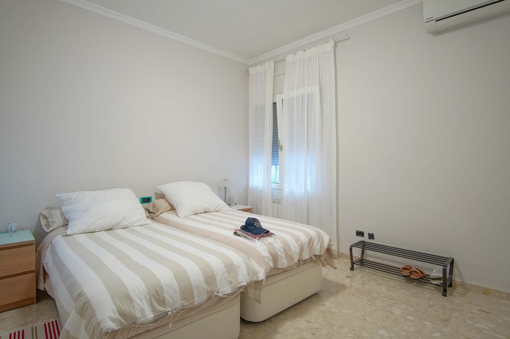 6 Bed, 4 Bath, HouseFor Sale, Denia, Alicante