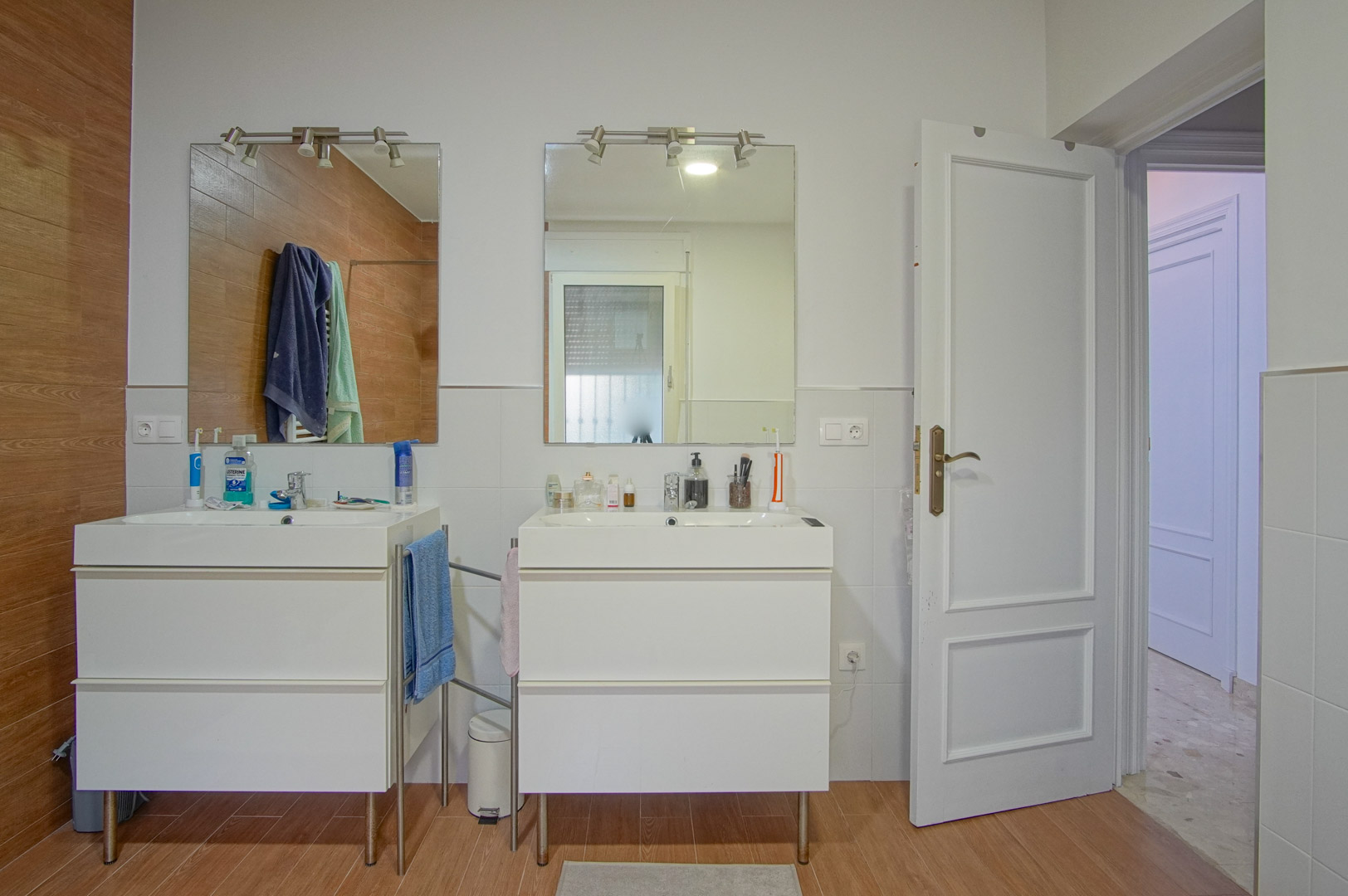 6 Bed, 4 Bath, HouseFor Sale, Denia, Alicante