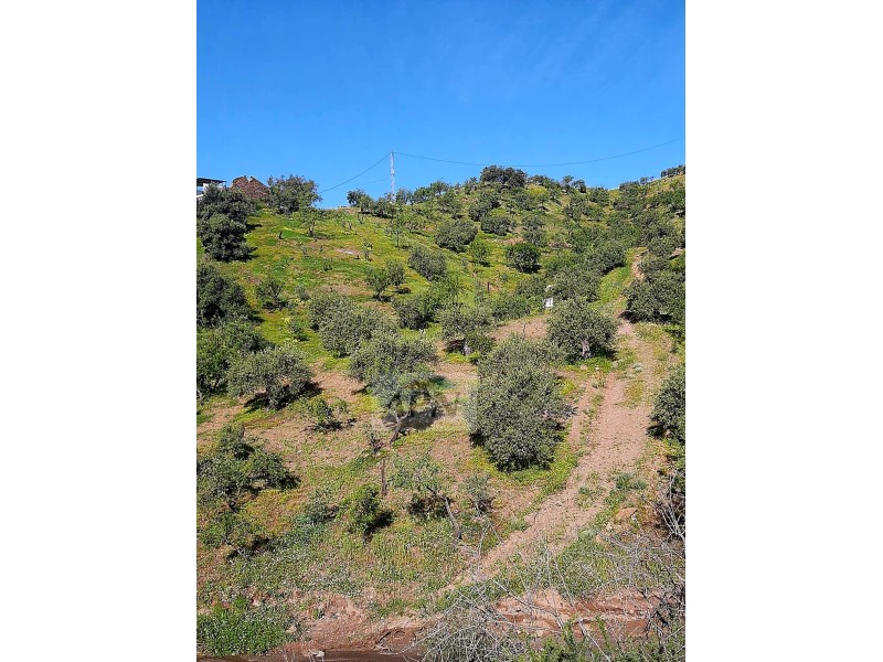 HouseFor Sale, Álora, Malaga