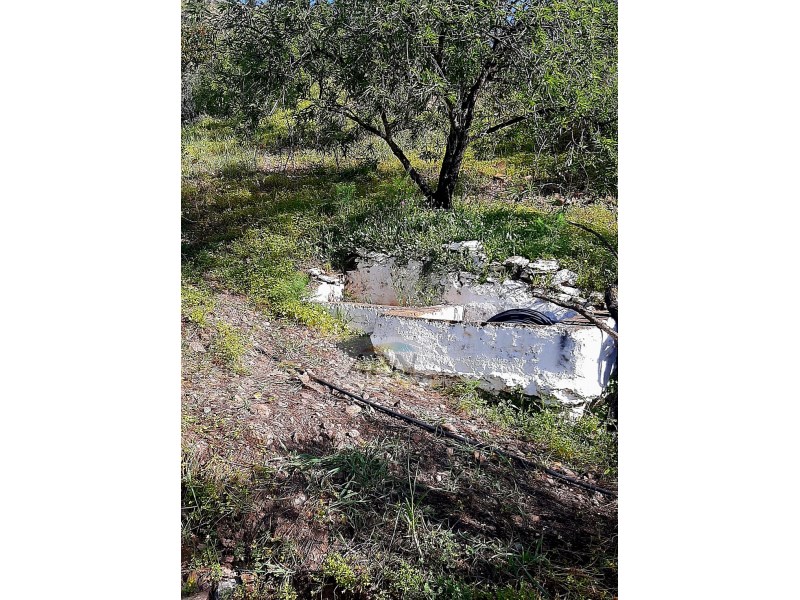 HouseFor Sale, Álora, Malaga