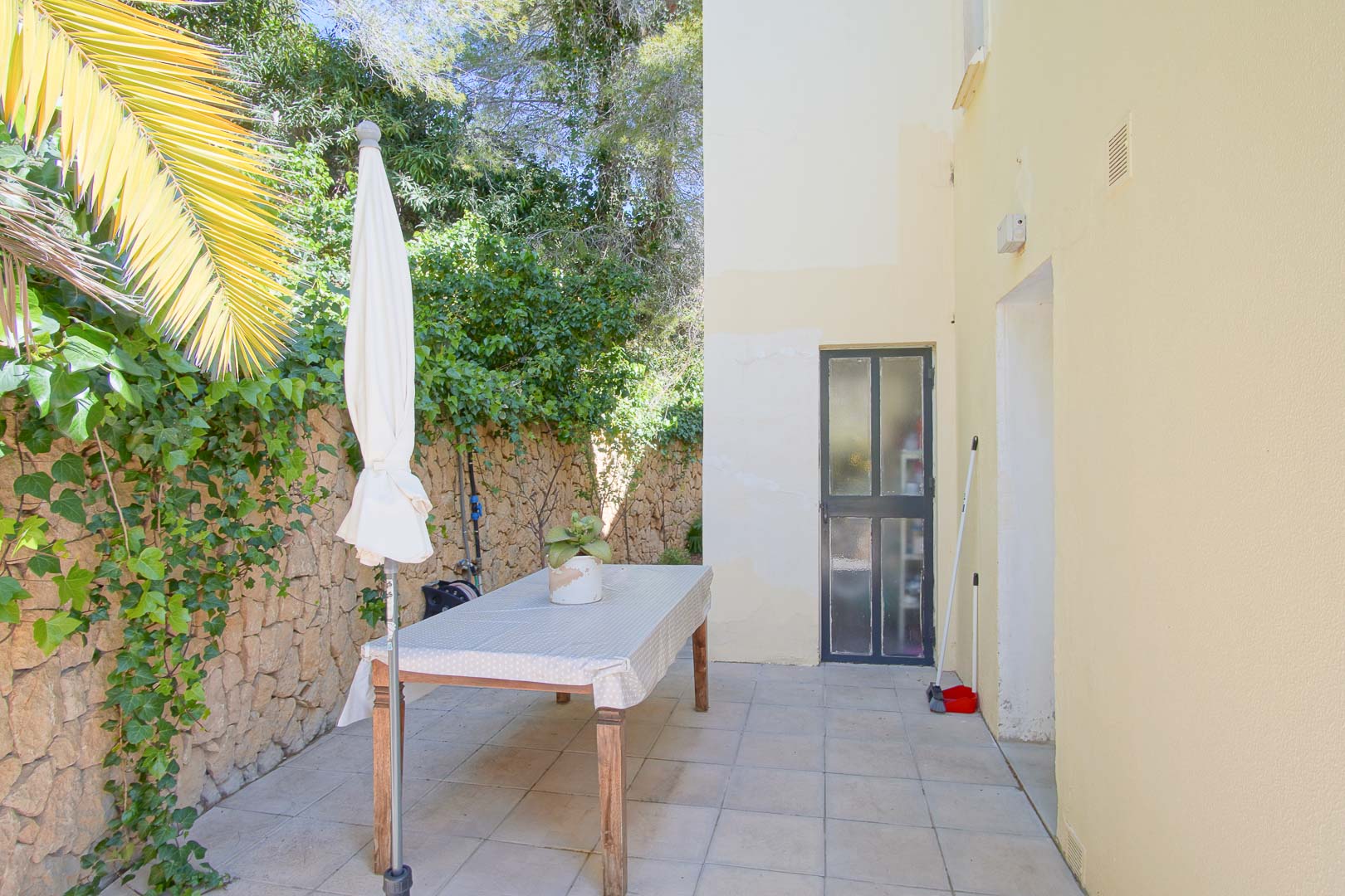 3 Bed, 3 Bath, HouseFor Sale, Altea, Alicante
