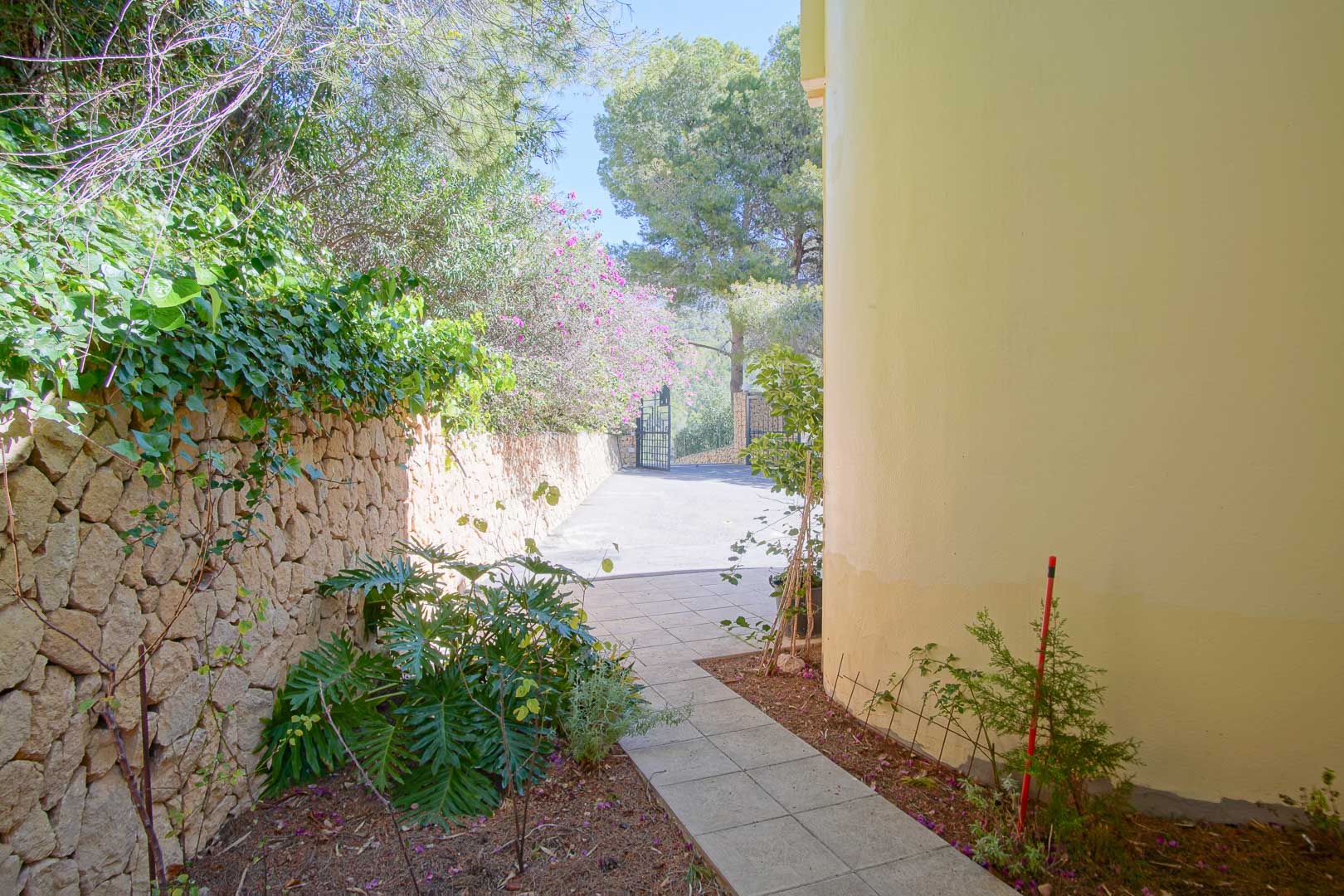 3 Bed, 3 Bath, HouseFor Sale, Altea, Alicante