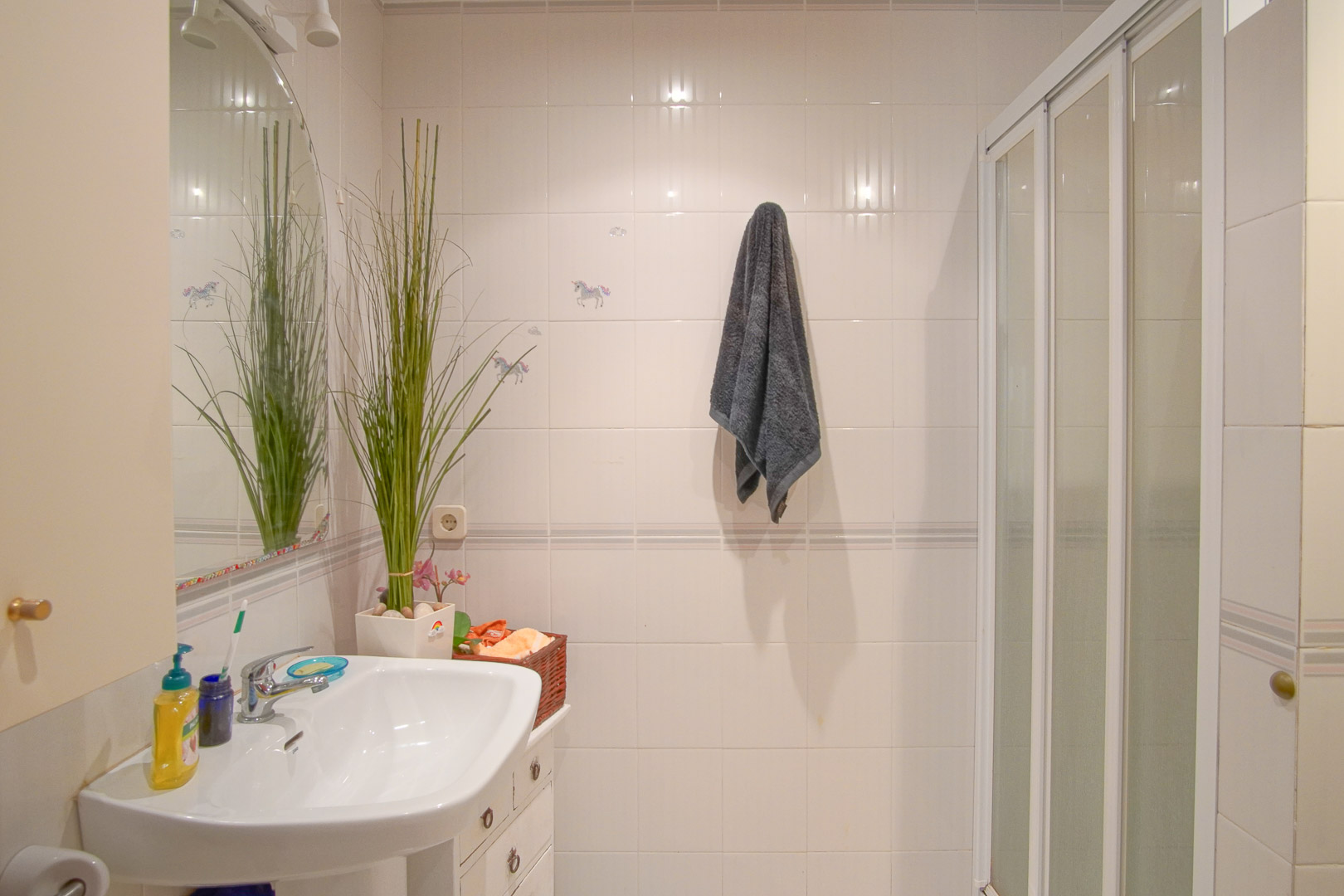 3 Bed, 3 Bath, HouseFor Sale, Altea, Alicante