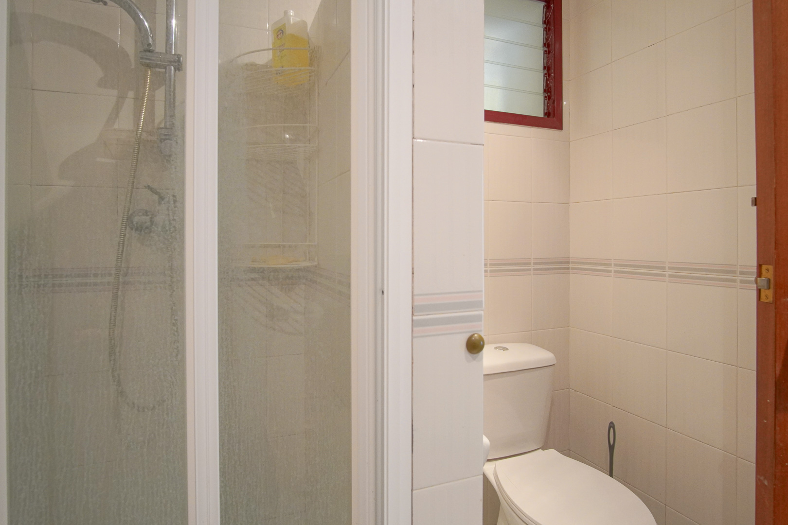 3 Bed, 3 Bath, HouseFor Sale, Altea, Alicante