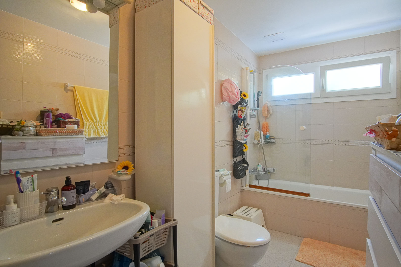 3 Bed, 3 Bath, HouseFor Sale, Altea, Alicante