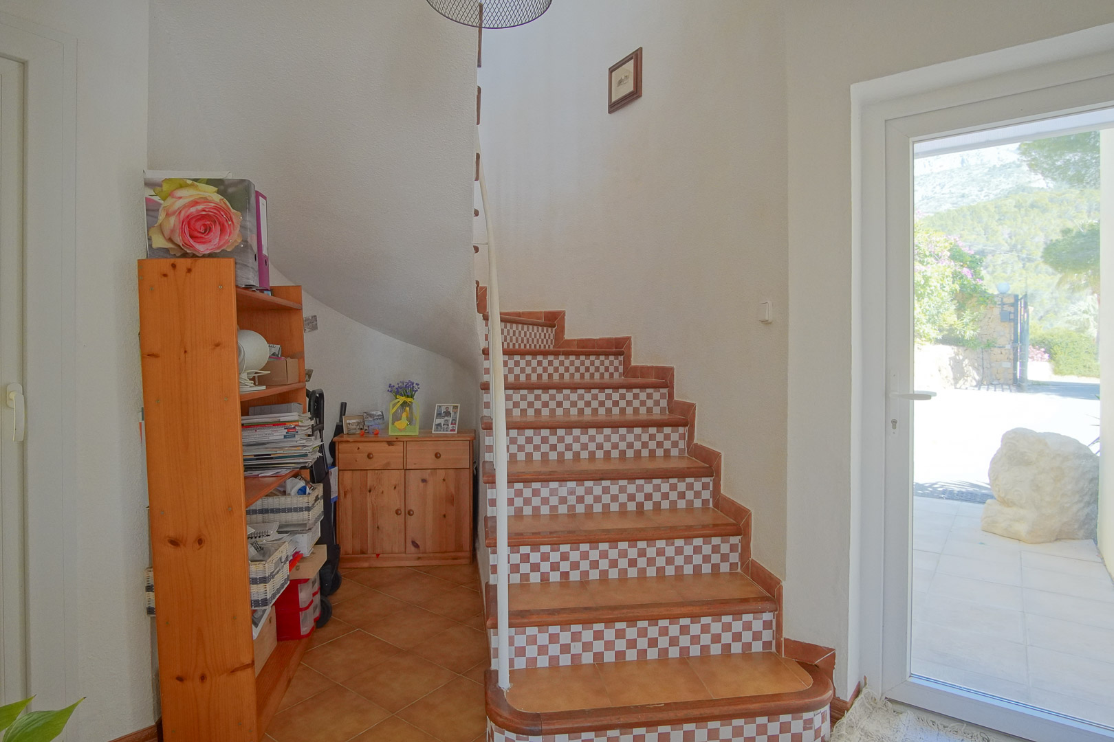 3 Bed, 3 Bath, HouseFor Sale, Altea, Alicante