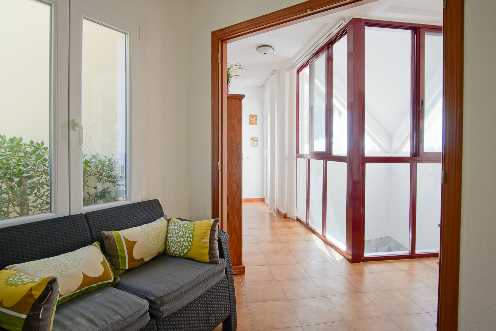3 Bed, 3 Bath, HouseFor Sale, Altea, Alicante