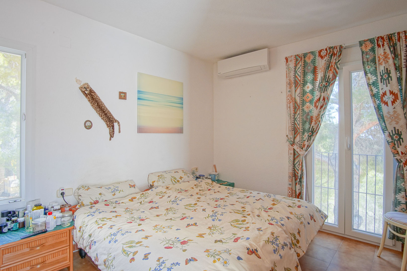 3 Bed, 3 Bath, HouseFor Sale, Altea, Alicante