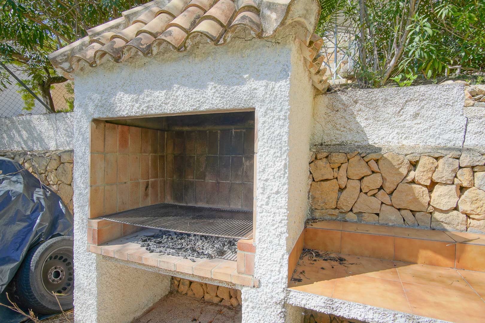 3 Bed, 3 Bath, HouseFor Sale, Altea, Alicante