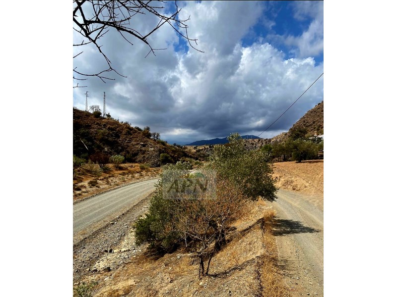 HouseFor Sale, Álora, Malaga