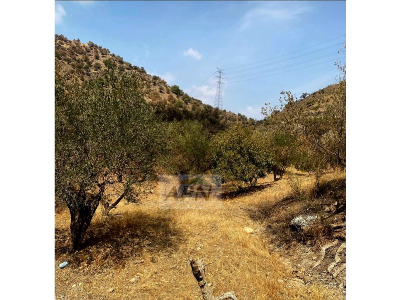 HouseFor Sale, Álora, Malaga