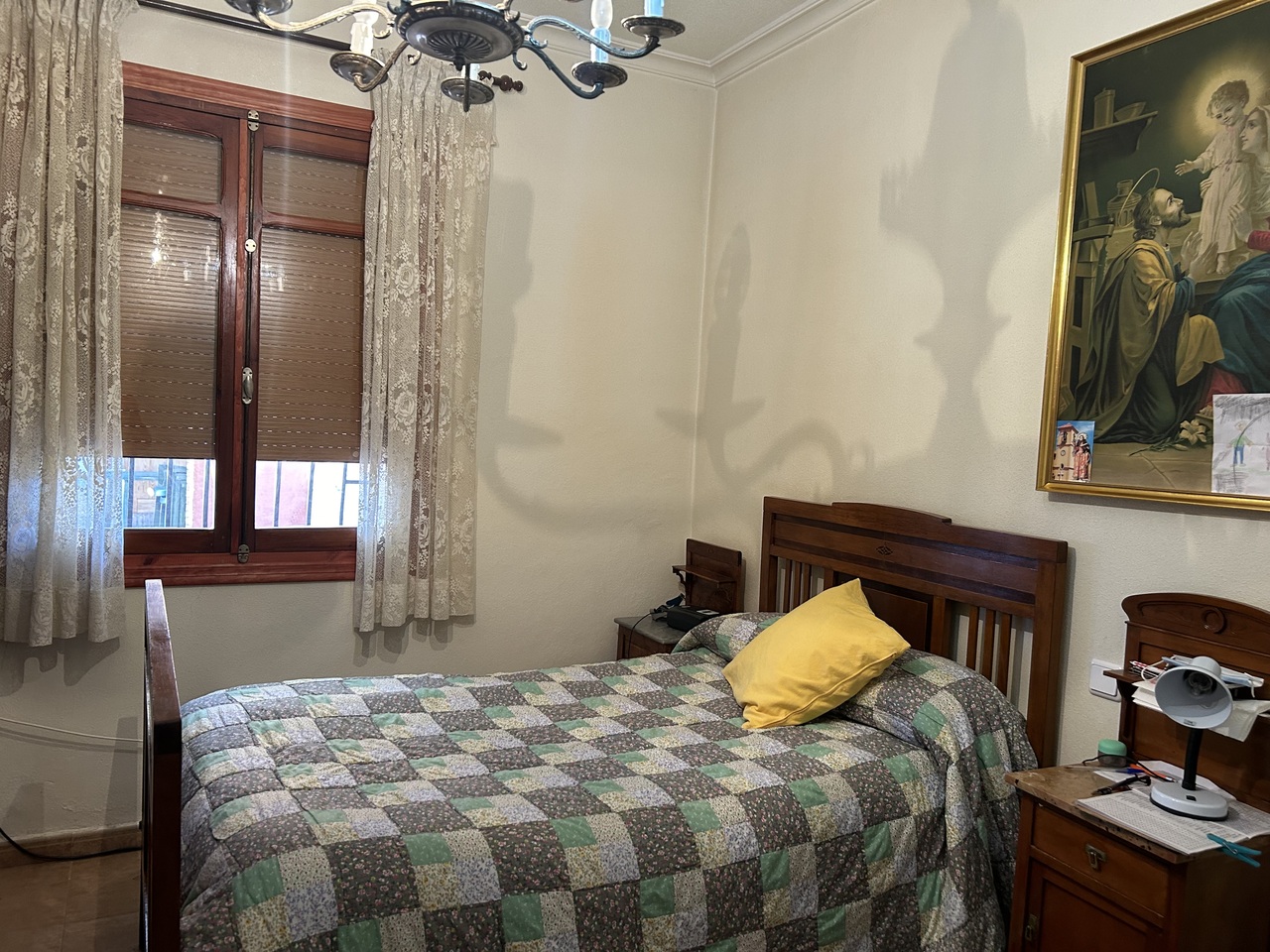 3 Bed, 3 Bath, HouseFor Sale, Totana, Murcia