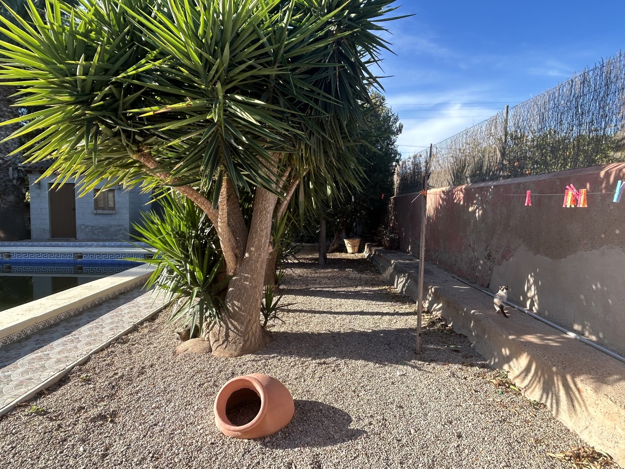 3 Bed, 3 Bath, HouseFor Sale, Totana, Murcia