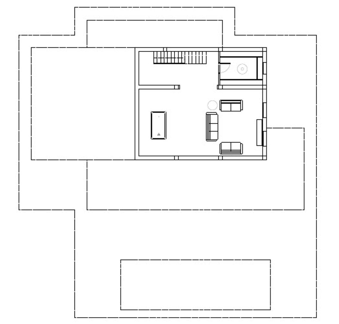 4 Bed, 4 Bath, HouseFor Sale, Moraira, Alicante