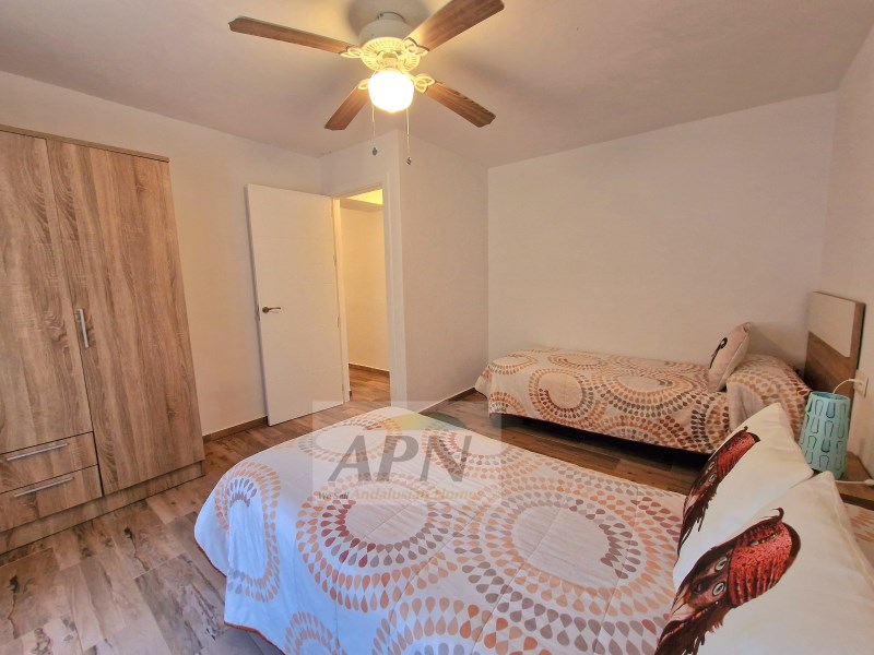 4 Bed, 2 Bath, HouseFor Sale, Álora, Malaga