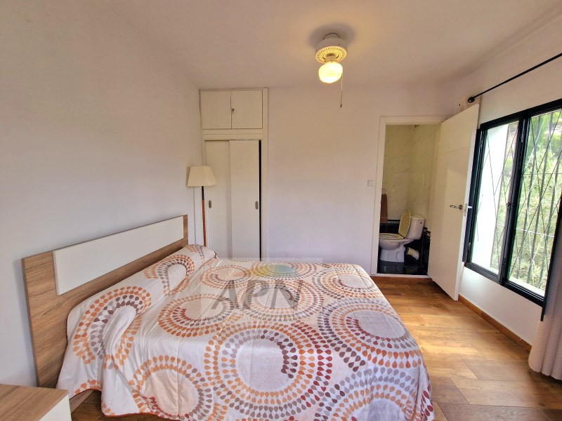 4 Bed, 2 Bath, HouseFor Sale, Álora, Malaga