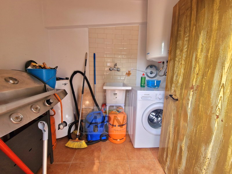 4 Bed, 2 Bath, HouseFor Sale, Álora, Malaga