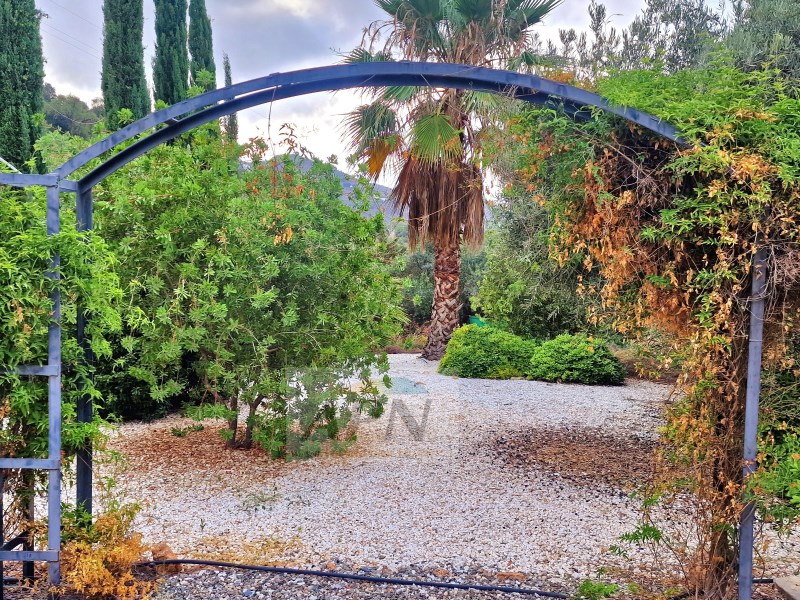 4 Bed, 2 Bath, HouseFor Sale, Álora, Malaga