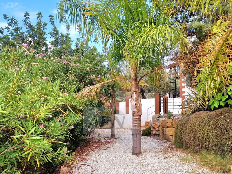 4 Bed, 2 Bath, HouseFor Sale, Álora, Malaga