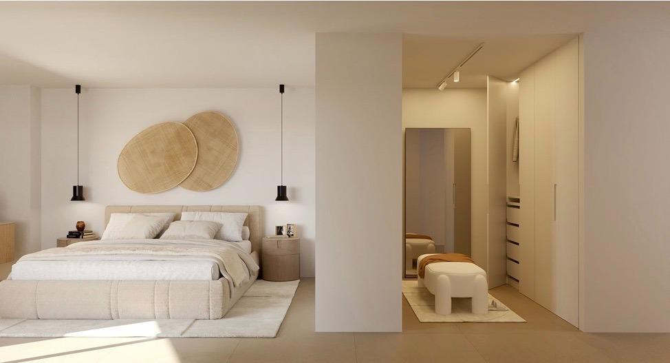 2 Bed, 2 Bath, ApartmentFor Sale, Fuengirola, Malaga