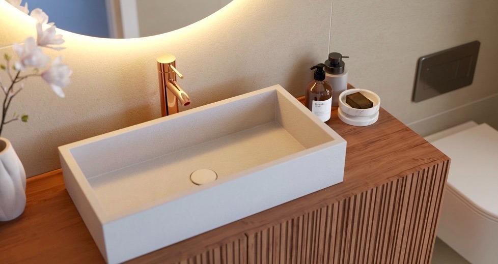 2 Bed, 2 Bath, ApartmentFor Sale, Fuengirola, Malaga