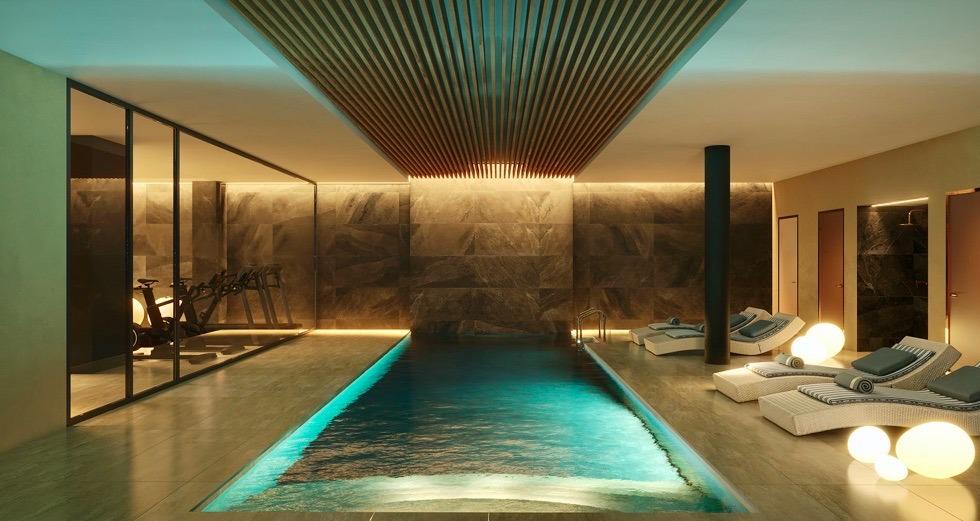 2 Bed, 2 Bath, ApartmentFor Sale, Fuengirola, Malaga