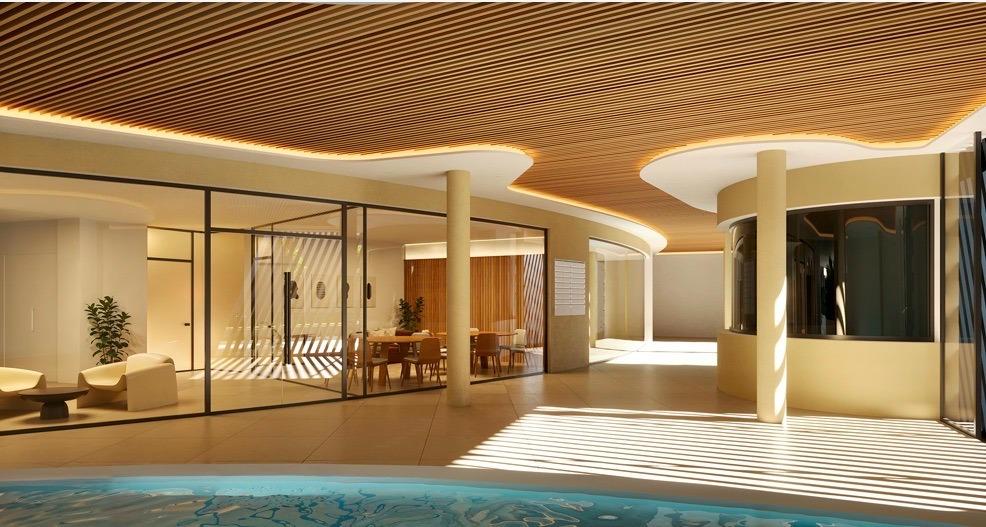 2 Bed, 2 Bath, ApartmentFor Sale, Fuengirola, Malaga