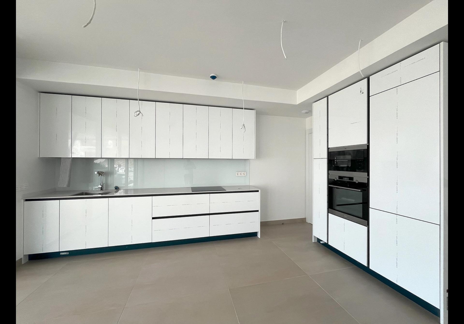 2 Bed, 2 Bath, ApartmentFor Sale, Fuengirola, Malaga