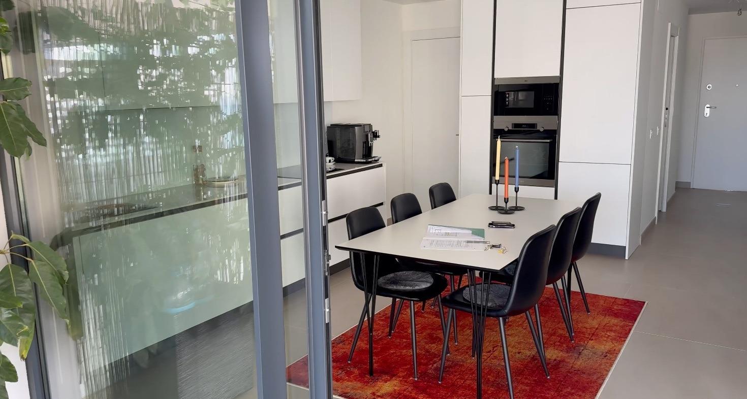 2 Bed, 2 Bath, ApartmentFor Sale, Fuengirola, Malaga