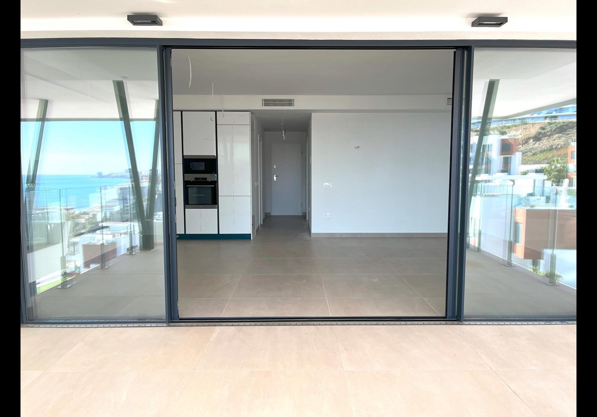 2 Bed, 2 Bath, ApartmentFor Sale, Fuengirola, Malaga