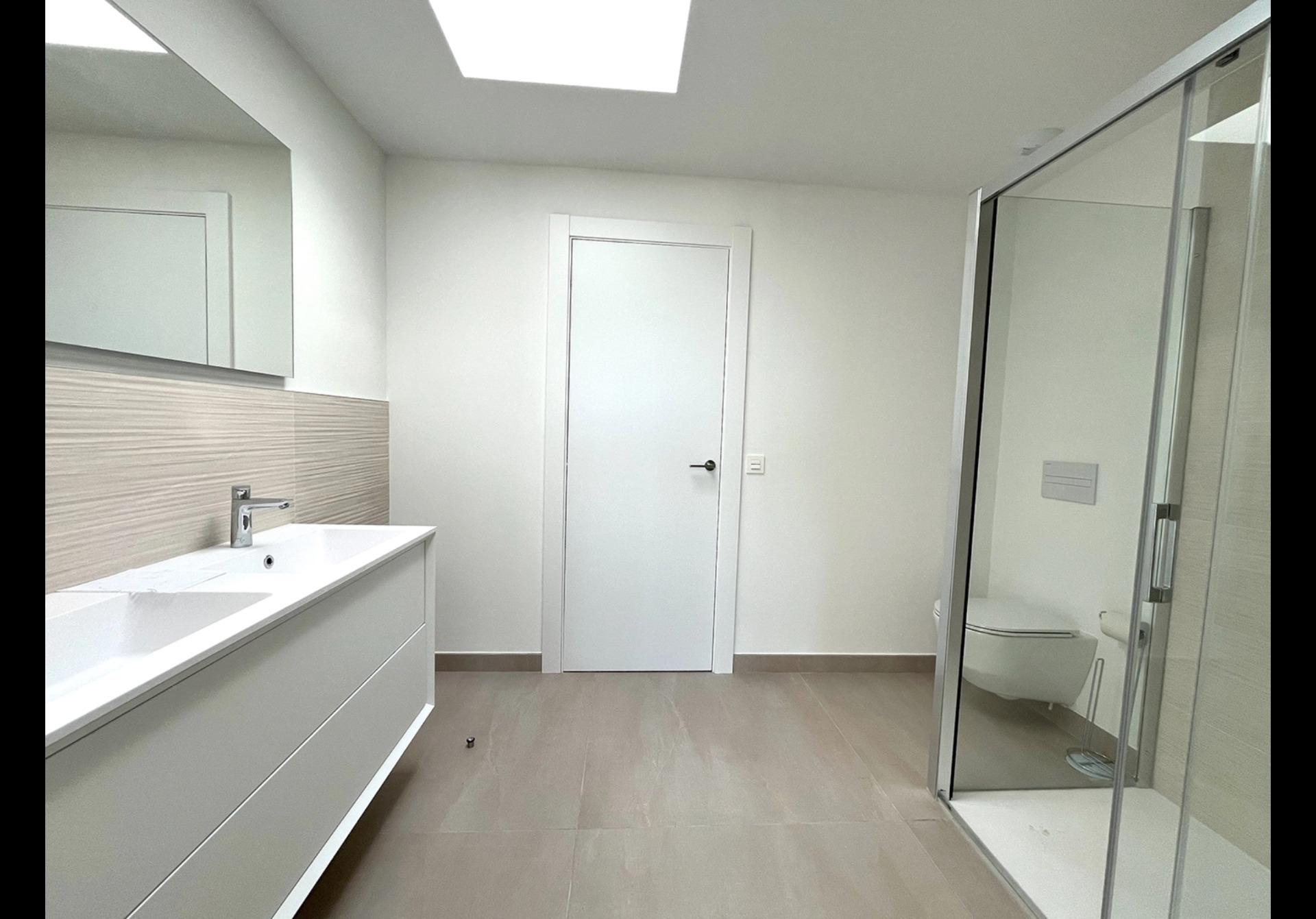 2 Bed, 2 Bath, ApartmentFor Sale, Fuengirola, Malaga