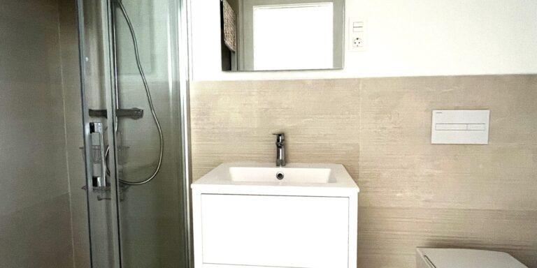 2 Bed, 2 Bath, ApartmentFor Sale, Fuengirola, Malaga