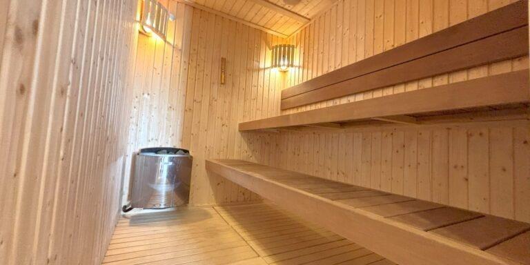 2 Bed, 2 Bath, ApartmentFor Sale, Fuengirola, Malaga