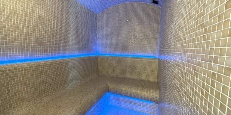 2 Bed, 2 Bath, ApartmentFor Sale, Fuengirola, Malaga